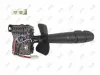 Lenkstockschalter links ABAKUS 135-04-012 Bild Lenkstockschalter links ABAKUS 135-04-012