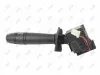 Lenkstockschalter links ABAKUS 135-04-012 Bild Lenkstockschalter links ABAKUS 135-04-012