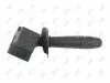Lenkstockschalter links ABAKUS 135-04-012 Bild Lenkstockschalter links ABAKUS 135-04-012