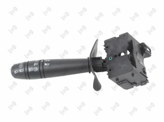 Lenkstockschalter links ABAKUS 135-04-013 Bild Lenkstockschalter links ABAKUS 135-04-013