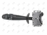 Lenkstockschalter links ABAKUS 135-04-015