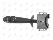 Lenkstockschalter links ABAKUS 135-04-016