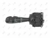 Lenkstockschalter links ABAKUS 135-04-017 Bild Lenkstockschalter links ABAKUS 135-04-017