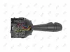 Lenkstockschalter links ABAKUS 135-04-017 Bild Lenkstockschalter links ABAKUS 135-04-017