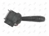Lenkstockschalter links ABAKUS 135-04-017 Bild Lenkstockschalter links ABAKUS 135-04-017