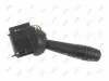 Lenkstockschalter links ABAKUS 135-04-017 Bild Lenkstockschalter links ABAKUS 135-04-017