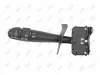 Lenkstockschalter links ABAKUS 135-04-019 Bild Lenkstockschalter links ABAKUS 135-04-019