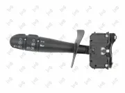 Lenkstockschalter links ABAKUS 135-04-019