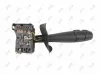 Lenkstockschalter links ABAKUS 135-04-019 Bild Lenkstockschalter links ABAKUS 135-04-019
