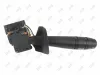 Lenkstockschalter links ABAKUS 135-04-019 Bild Lenkstockschalter links ABAKUS 135-04-019