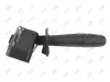 Lenkstockschalter links ABAKUS 135-04-019 Bild Lenkstockschalter links ABAKUS 135-04-019