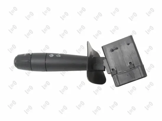 Lenkstockschalter rechts ABAKUS 135-04-020 Bild Lenkstockschalter rechts ABAKUS 135-04-020