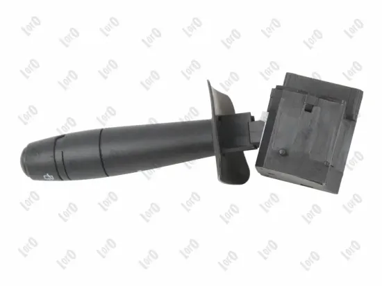 Lenkstockschalter rechts ABAKUS 135-04-020 Bild Lenkstockschalter rechts ABAKUS 135-04-020
