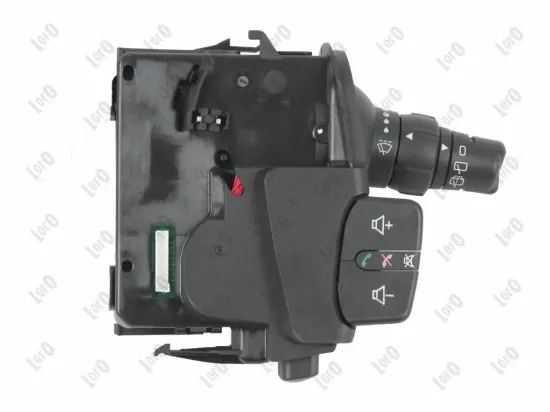 Lenkstockschalter ABAKUS 135-04-021 Bild Lenkstockschalter ABAKUS 135-04-021