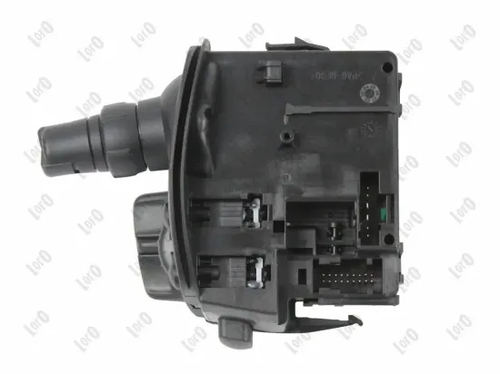 Lenkstockschalter ABAKUS 135-04-021 Bild Lenkstockschalter ABAKUS 135-04-021