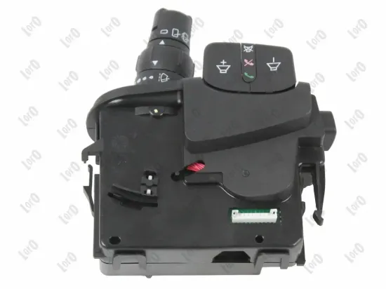 Lenkstockschalter ABAKUS 135-04-021 Bild Lenkstockschalter ABAKUS 135-04-021