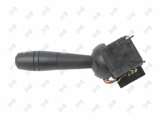 Lenkstockschalter links ABAKUS 135-04-022 Bild Lenkstockschalter links ABAKUS 135-04-022