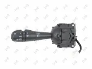 Lenkstockschalter links ABAKUS 135-04-023