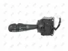 Lenkstockschalter links ABAKUS 135-04-024 Bild Lenkstockschalter links ABAKUS 135-04-024