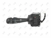 Lenkstockschalter links ABAKUS 135-04-024