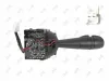 Lenkstockschalter links ABAKUS 135-04-024 Bild Lenkstockschalter links ABAKUS 135-04-024