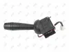 Lenkstockschalter links ABAKUS 135-04-024 Bild Lenkstockschalter links ABAKUS 135-04-024