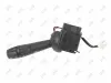 Lenkstockschalter links ABAKUS 135-04-024 Bild Lenkstockschalter links ABAKUS 135-04-024