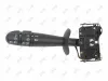 Lenkstockschalter links ABAKUS 135-04-026