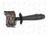 Lenkstockschalter links ABAKUS 135-04-026 Bild Lenkstockschalter links ABAKUS 135-04-026