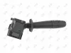 Lenkstockschalter links ABAKUS 135-04-026 Bild Lenkstockschalter links ABAKUS 135-04-026