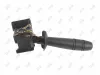 Lenkstockschalter links ABAKUS 135-04-026 Bild Lenkstockschalter links ABAKUS 135-04-026