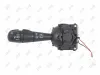 Lenkstockschalter links ABAKUS 135-04-027 Bild Lenkstockschalter links ABAKUS 135-04-027