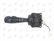 Lenkstockschalter links ABAKUS 135-04-027