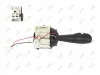Lenkstockschalter links ABAKUS 135-04-027 Bild Lenkstockschalter links ABAKUS 135-04-027
