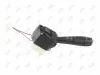 Lenkstockschalter links ABAKUS 135-04-027 Bild Lenkstockschalter links ABAKUS 135-04-027
