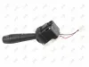 Lenkstockschalter links ABAKUS 135-04-027 Bild Lenkstockschalter links ABAKUS 135-04-027