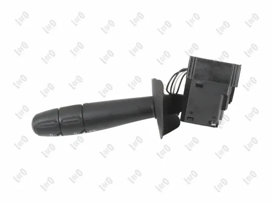 Lenkstockschalter links ABAKUS 135-04-028 Bild Lenkstockschalter links ABAKUS 135-04-028