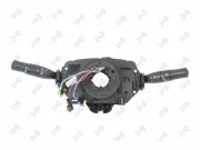 Lenkstockschalter ABAKUS 135-04-029