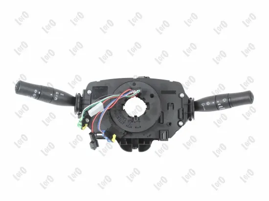 Lenkstockschalter ABAKUS 135-04-029 Bild Lenkstockschalter ABAKUS 135-04-029