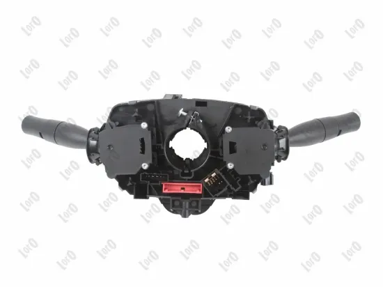 Lenkstockschalter ABAKUS 135-04-029 Bild Lenkstockschalter ABAKUS 135-04-029