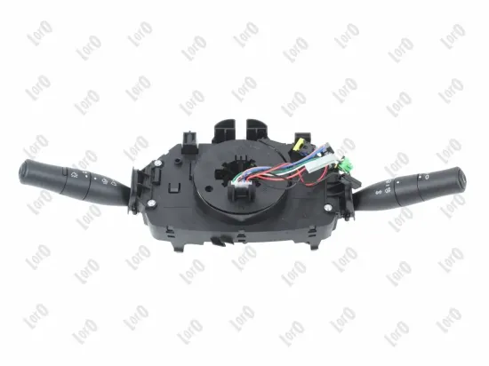 Lenkstockschalter ABAKUS 135-04-029 Bild Lenkstockschalter ABAKUS 135-04-029