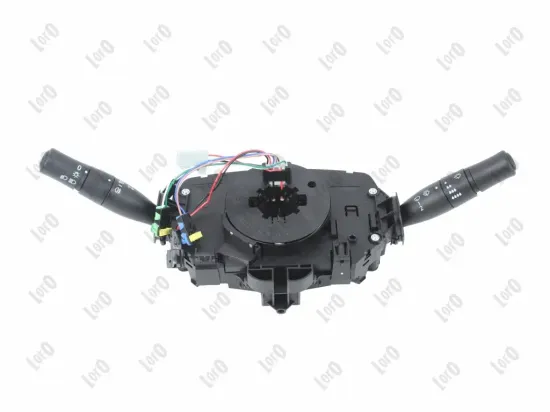 Lenkstockschalter ABAKUS 135-04-029 Bild Lenkstockschalter ABAKUS 135-04-029