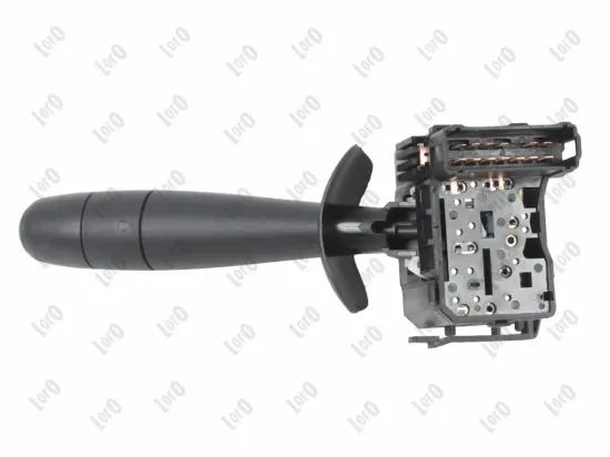 Lenkstockschalter rechts ABAKUS 135-04-032 Bild Lenkstockschalter rechts ABAKUS 135-04-032