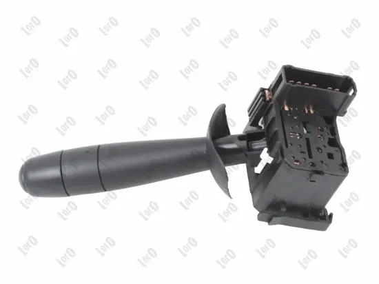 Lenkstockschalter rechts ABAKUS 135-04-032 Bild Lenkstockschalter rechts ABAKUS 135-04-032