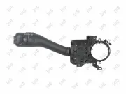 Lenkstockschalter links ABAKUS 135-04-033