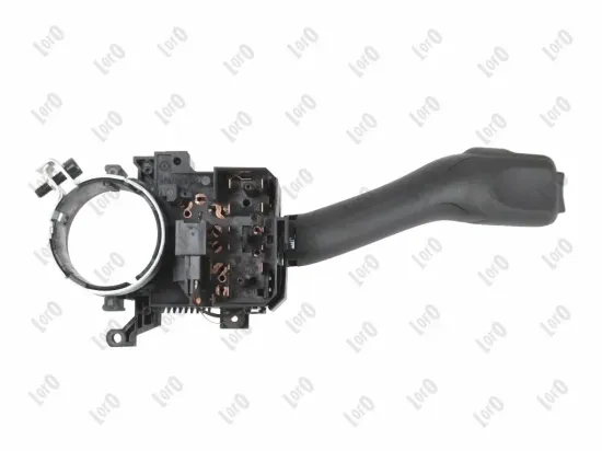 Lenkstockschalter links ABAKUS 135-04-033 Bild Lenkstockschalter links ABAKUS 135-04-033