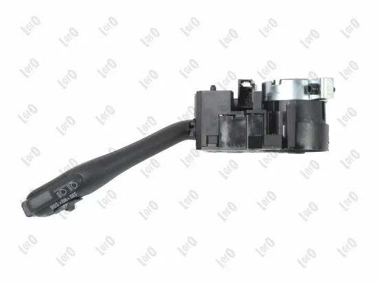 Lenkstockschalter links ABAKUS 135-04-033 Bild Lenkstockschalter links ABAKUS 135-04-033