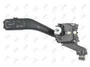 Lenkstockschalter links ABAKUS 135-04-034