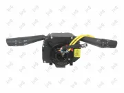 Lenkstockschalter ABAKUS 135-04-035