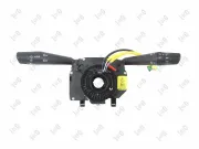 Lenkstockschalter ABAKUS 135-04-036